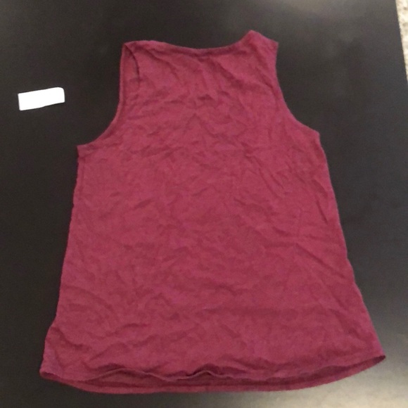 Guns N’ Roses Muscle Tee - Picture 2 of 3